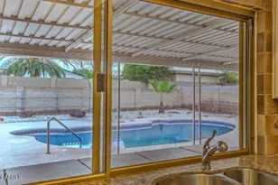 6129 E Edgemont Ave, Scottsdale, AZ 85257 - Photo 19