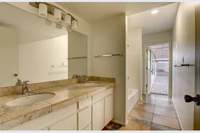 6129 E Edgemont Avenue, Scottsdale, AZ 85257 - Photo 31