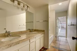 6129 E Edgemont Ave, Scottsdale, AZ 85257 - Photo 31