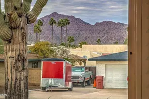 6129 E Edgemont Ave, Scottsdale, AZ 85257 - Photo 9