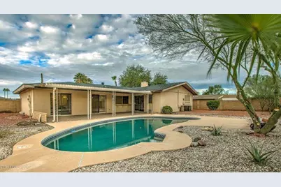 6129 E Edgemont Avenue, Scottsdale, AZ 85257 - Photo 13