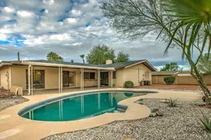 6129 E Edgemont Ave, Scottsdale, AZ 85257 - Photo 13