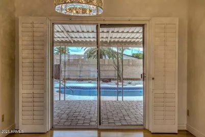 6129 E Edgemont Avenue, Scottsdale, AZ 85257 - Photo 7