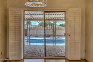 6129 E Edgemont Ave, Scottsdale, AZ 85257 - Photo 7