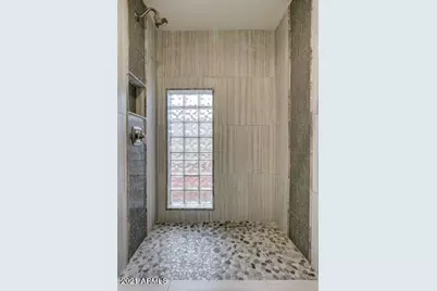 6129 E Edgemont Avenue, Scottsdale, AZ 85257 - Photo 25