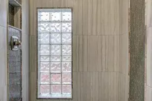 6129 E Edgemont Ave, Scottsdale, AZ 85257 - Photo 25