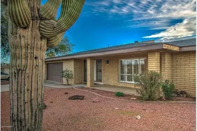 6129 E Edgemont Avenue, Scottsdale, AZ 85257 - Photo 3