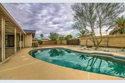 6129 E Edgemont Avenue, Scottsdale, AZ 85257 - Photo 15