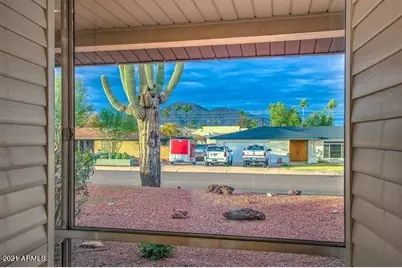 6129 E Edgemont Avenue, Scottsdale, AZ 85257 - Photo 29