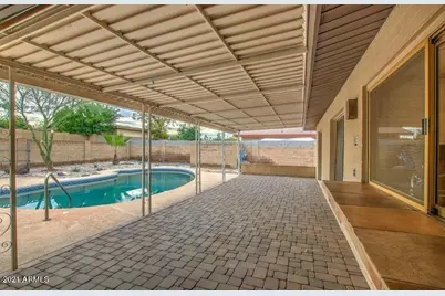 6129 E Edgemont Avenue, Scottsdale, AZ 85257 - Photo 11