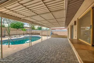 6129 E Edgemont Ave, Scottsdale, AZ 85257 - Photo 11