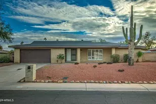 6129 E Edgemont Ave, Scottsdale, AZ 85257 - Photo 1