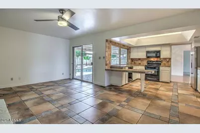 6129 E Edgemont Avenue, Scottsdale, AZ 85257 - Photo 17