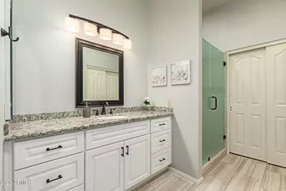 23701 S Pleasant Way, Sun Lakes, AZ 85248 - Photo 15