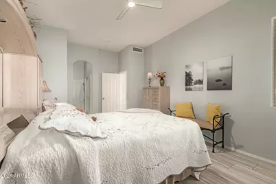 23701 S Pleasant Way, Sun Lakes, AZ 85248 - Photo 13