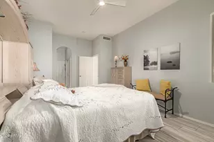 23701 S Pleasant Way, Sun Lakes, AZ 85248 - Photo 13