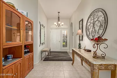 23701 S Pleasant Way, Sun Lakes, AZ 85248 - Photo 5