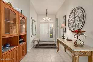 23701 S Pleasant Way, Sun Lakes, AZ 85248 - Photo 5