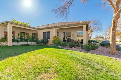 23701 S Pleasant Way, Sun Lakes, AZ 85248 - Photo 23