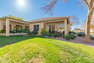 23701 S Pleasant Way, Sun Lakes, AZ 85248 - Photo 23