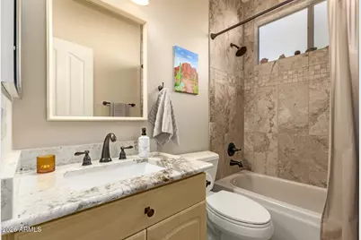 23701 S Pleasant Way, Sun Lakes, AZ 85248 - Photo 19