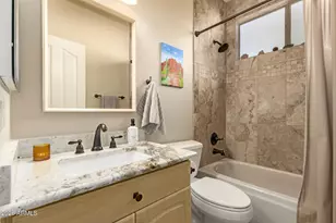 23701 S Pleasant Way, Sun Lakes, AZ 85248 - Photo 19