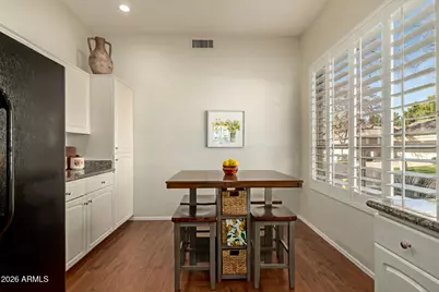 23701 S Pleasant Way, Sun Lakes, AZ 85248 - Photo 11