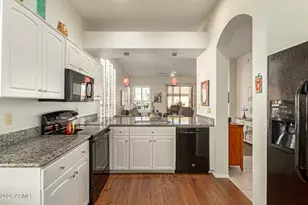 23701 S Pleasant Way, Sun Lakes, AZ 85248 - Photo 9