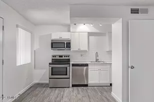 1029 S Wilson St, Tempe, AZ 85281 - Photo 1