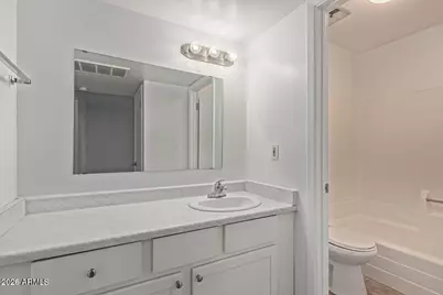 1029 S Wilson Street #14, Tempe, AZ 85281 - Photo 11