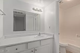 1029 S Wilson St, Tempe, AZ 85281 - Photo 11