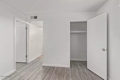 1029 S Wilson Street #14, Tempe, AZ 85281 - Photo 7