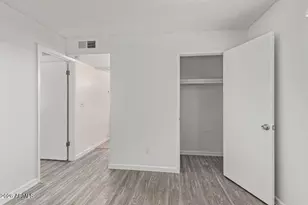 1029 S Wilson St, Tempe, AZ 85281 - Photo 7