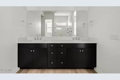 10201 E Tahoe Avenue, Mesa, AZ 85212 - Photo 13