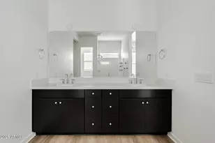 10201 E Tahoe Ave, Mesa, AZ 85212 - Photo 13