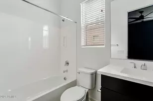 10201 E Tahoe Ave, Mesa, AZ 85212 - Photo 17