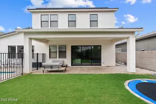 10201 E Tahoe Ave, Mesa, AZ 85212 - Photo 29