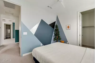 10201 E Tahoe Avenue, Mesa, AZ 85212 - Photo 23