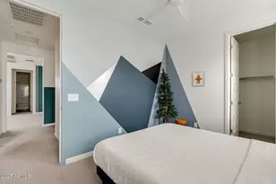 10201 E Tahoe Ave, Mesa, AZ 85212 - Photo 23