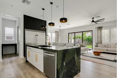 10201 E Tahoe Avenue, Mesa, AZ 85212 - Photo 5