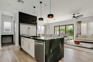 10201 E Tahoe Ave, Mesa, AZ 85212 - Photo 5