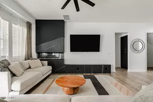 10201 E Tahoe Ave, Mesa, AZ 85212 - Photo 7