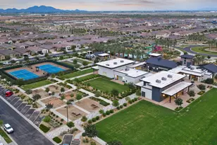 10201 E Tahoe Ave, Mesa, AZ 85212 - Photo 35