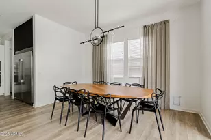 10201 E Tahoe Ave, Mesa, AZ 85212 - Photo 9