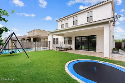 10201 E Tahoe Avenue, Mesa, AZ 85212 - Photo 31