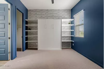 10201 E Tahoe Avenue, Mesa, AZ 85212 - Photo 15