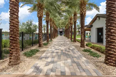 10201 E Tahoe Avenue, Mesa, AZ 85212 - Photo 41