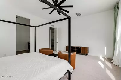 10201 E Tahoe Avenue, Mesa, AZ 85212 - Photo 11