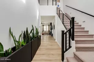 10201 E Tahoe Ave, Mesa, AZ 85212 - Photo 3