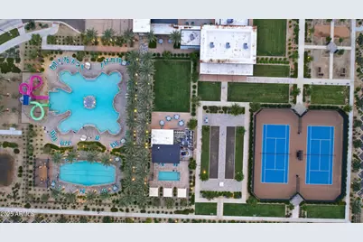 10201 E Tahoe Avenue, Mesa, AZ 85212 - Photo 37